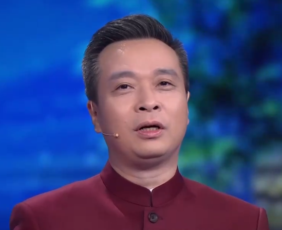 《锦瑟》中的“杜鹃”，指花还是鸟-第1张图片-非凡网