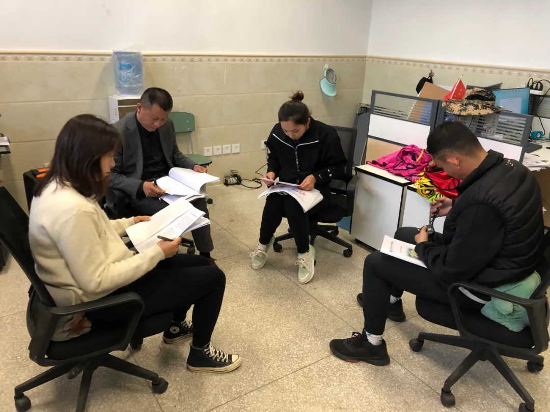 成都市双流区实验小学外国语学校丨体育课堂 生机盎然