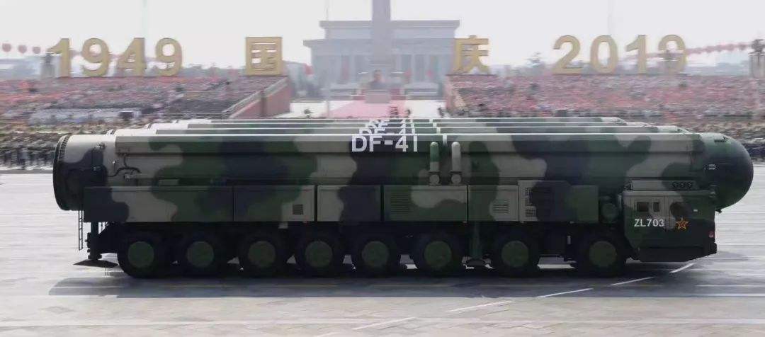 德国也要派军舰，“七国联军”进亚太，中国怎