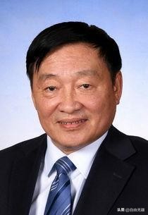中芯国际的＂三国杀＂之恶臭内斗