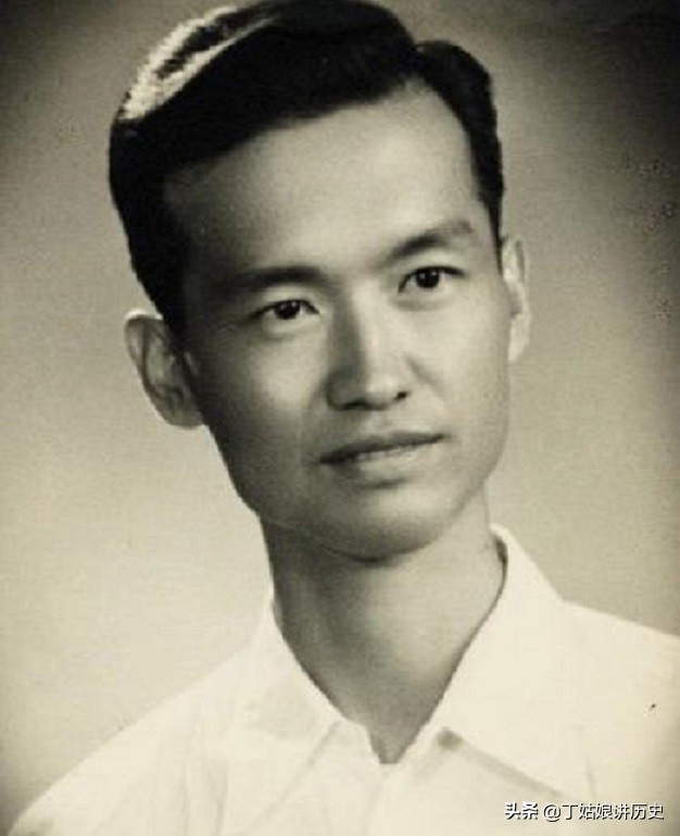 1947年，我军活捉一个国民党少校，他却表示：李克农知道我的身份