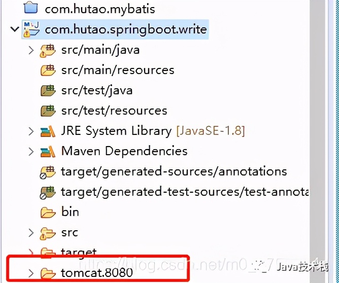 教你用 Java 寫一個自己的 Tomcat 容器，漲姿勢了 - 資訊咖