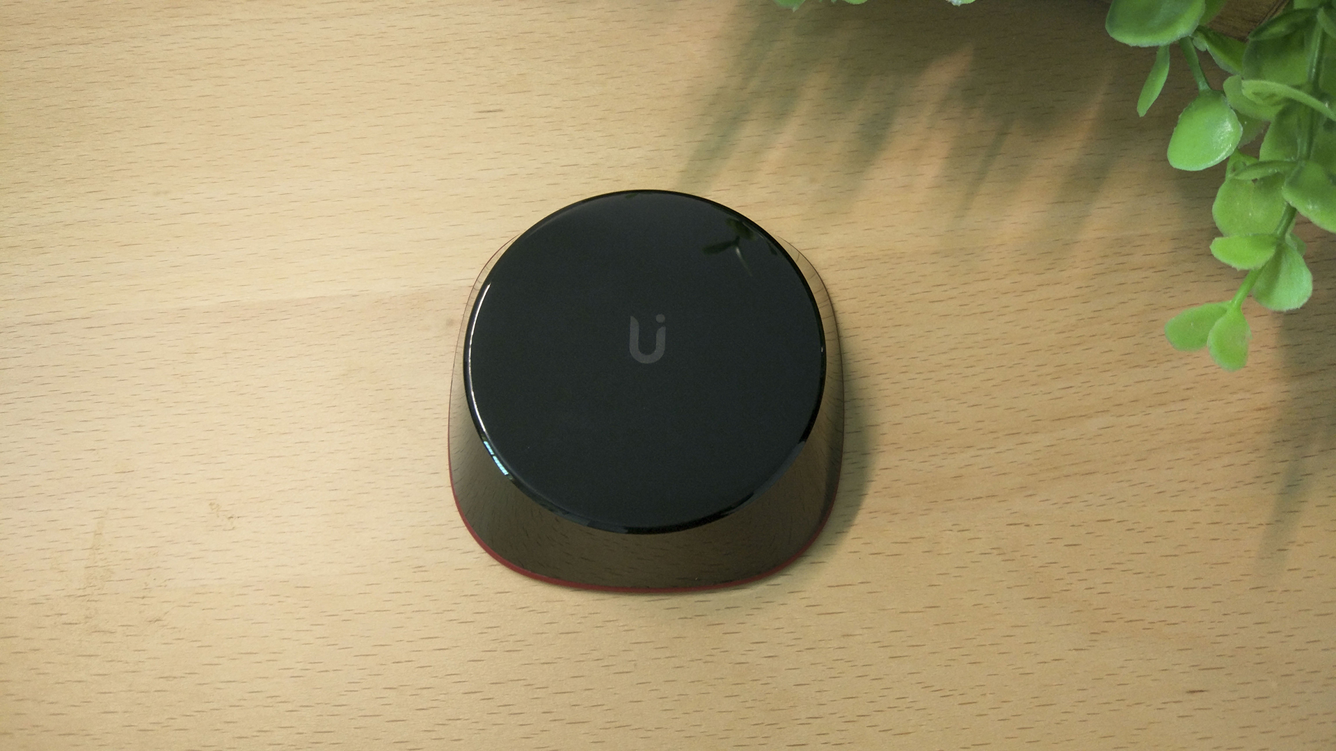 京东旗下黑果冻，遥控器就得玩智能的——UMS Remote G1遥控器
