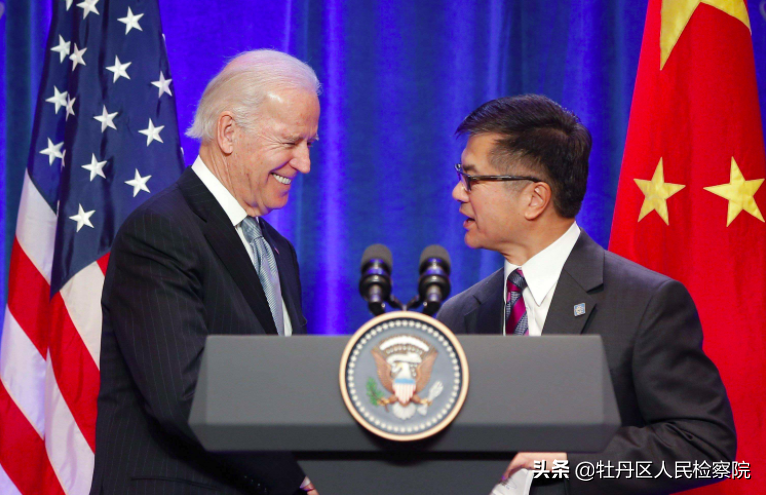 17岁少女冠军放弃美籍加入中国，被斯坦福录取后却被键盘侠骂了