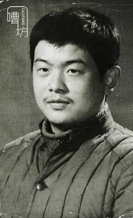 16年过去了，那个说要帮傅彪养儿子的葛优，履行承诺了吗？