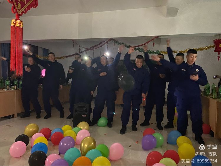 <a href=http://www.cngansu.cn/news/ target=_blank class=infotextkey></a>ʡԮܶѵ֧ӴڼĻֻʷ׳