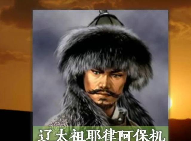 “一国两制”是谁发明的？中国哪个王朝实行“一国两制”最成功？