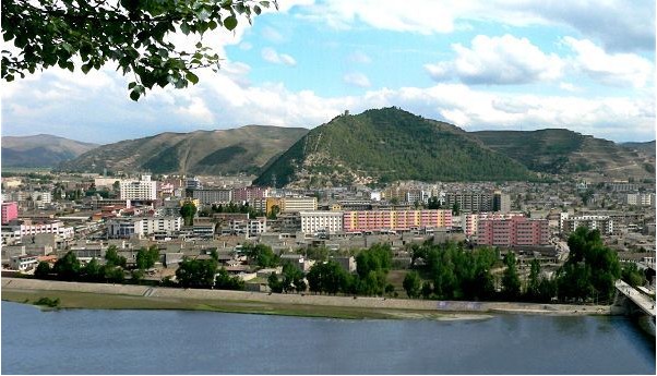 Idlers' Notes·The Hometown of Tao Yan - iMedia
