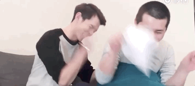 李佳琦分手12天后，小助理改名再上热搜：“再见