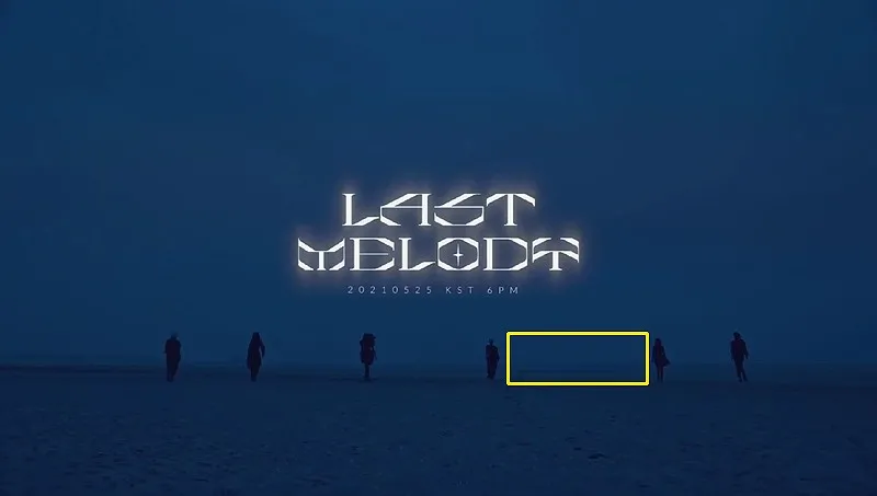 崔叡娜加入EVERGLOW?;穗珍学暴风波后的近况怎么样?