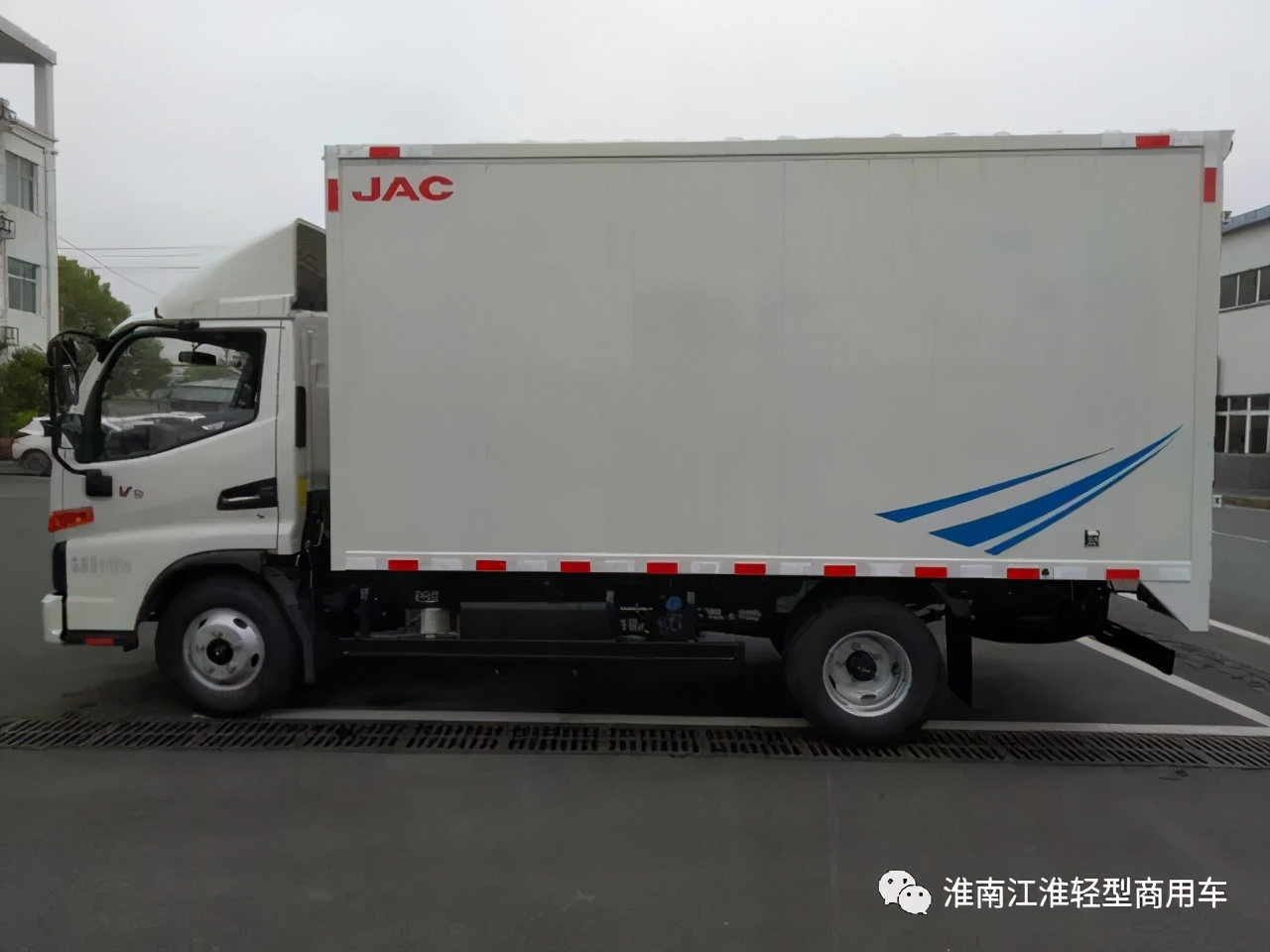 ���������Ʊ���Ʒ�ʣ���������ԭ������óƷ��