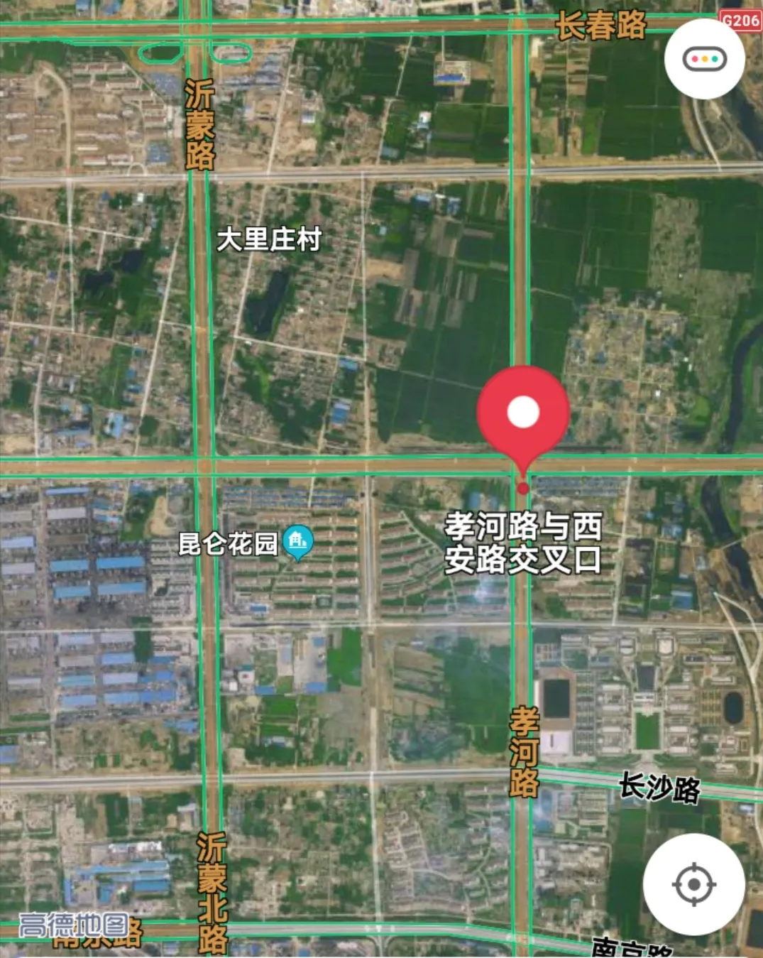 详情已出！临沂又一地标！在北城