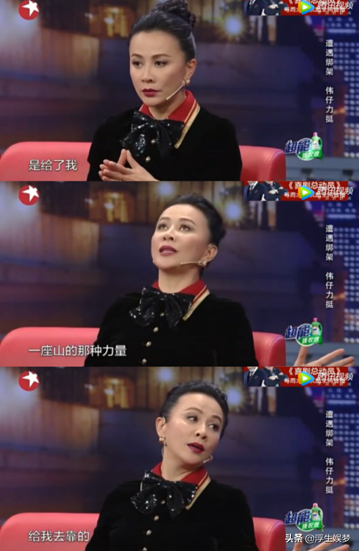 《如果岁月可回头》：国内首部聚焦中年男性情感困境的电视剧