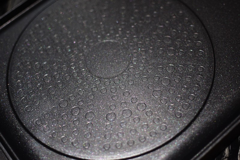 嗨吃嗨聚 一盘掌控 URBAN SPLASH多功能聚嗨盘料理锅