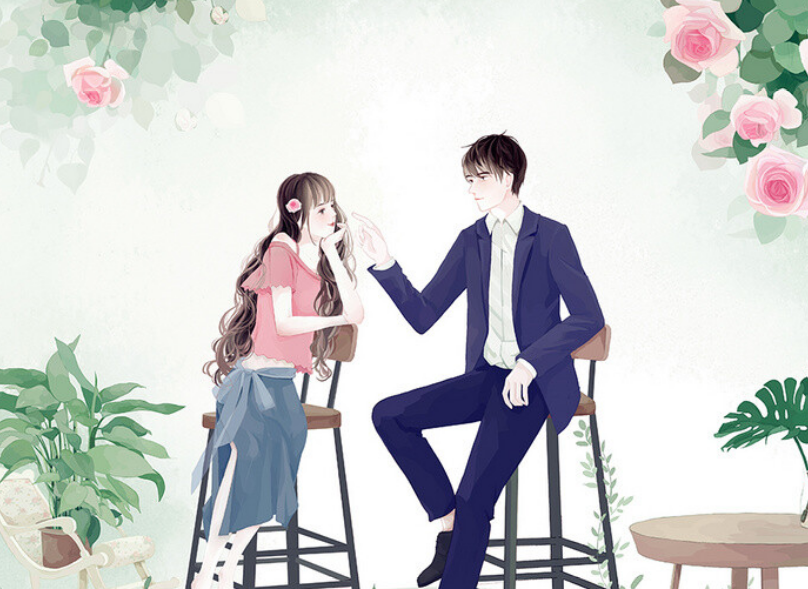 一個男人沒有責任心的徵兆