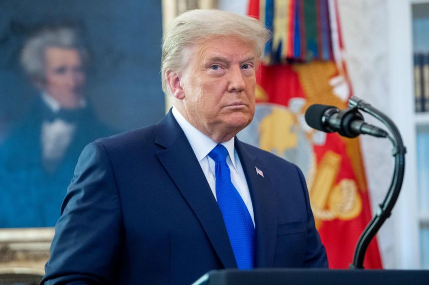 多国推广新冠疫苗，“打一针”没有那么简单