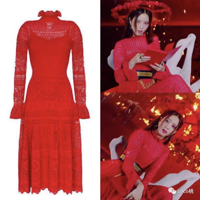 换上几十万的奢侈品，火遍全世界的女团还被嘲