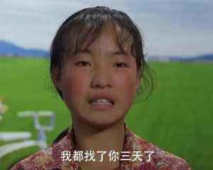 小妞电影：每一个女孩都是一束光，无论年幼