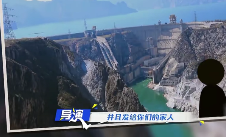新一期《奔跑吧》开播，杨颖做游戏露出马脚，离婚疑似被实锤