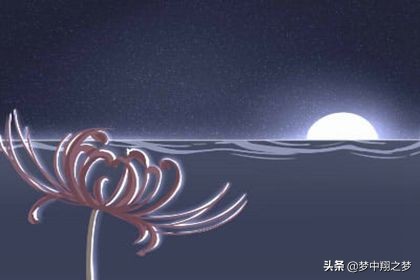实体店面临倒闭，电商遭遇淘汰，改变自己救自己