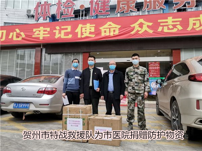 90�������Ҷ�������������������ս�ǡ����˰�