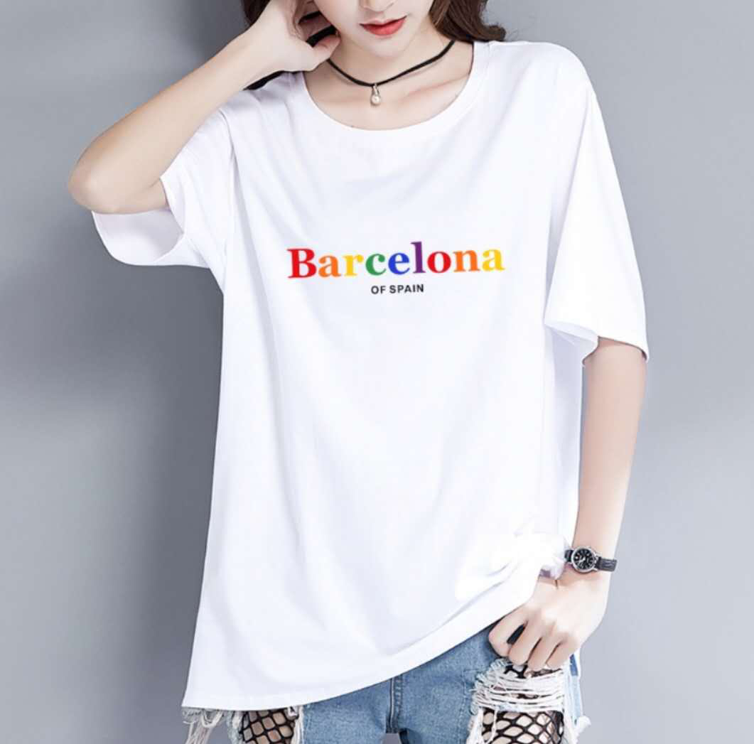 纳米技术加持，国产“网红T恤”击败优衣库，“