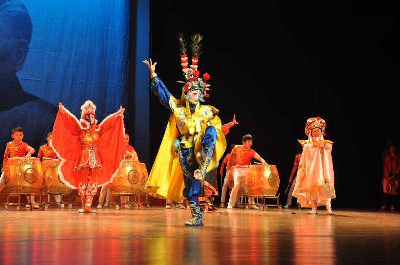 深圳市新華中學(xué)是公立學(xué)校嗎?迎開“華”結(jié)果(圖8) 深圳市新華中學(xué)是公立學(xué)校嗎?迎開“華”結(jié)果(圖8)