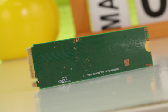 SSD到底要不要分区？损坏寿命是真的吗？