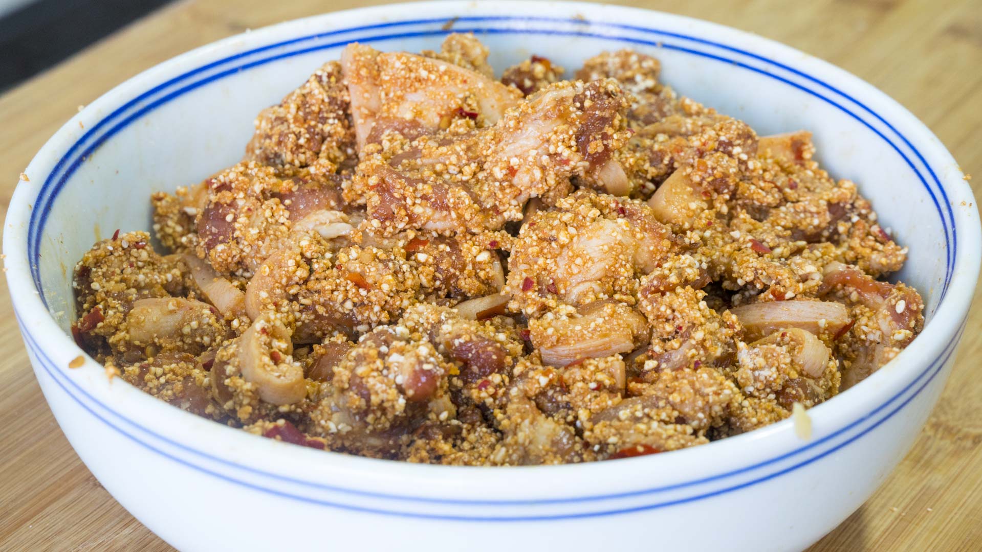 夏天，多给孩子吃这6道家常菜，好吃营养又简单，孩子爱吃易吸收