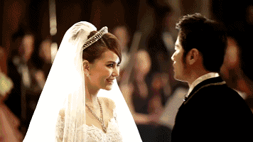 21岁嫁周杰伦，28岁被宠成公主：命好的昆凌，有