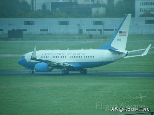 美国驻联合国大使克拉夫特访台紧急喊停内幕曝