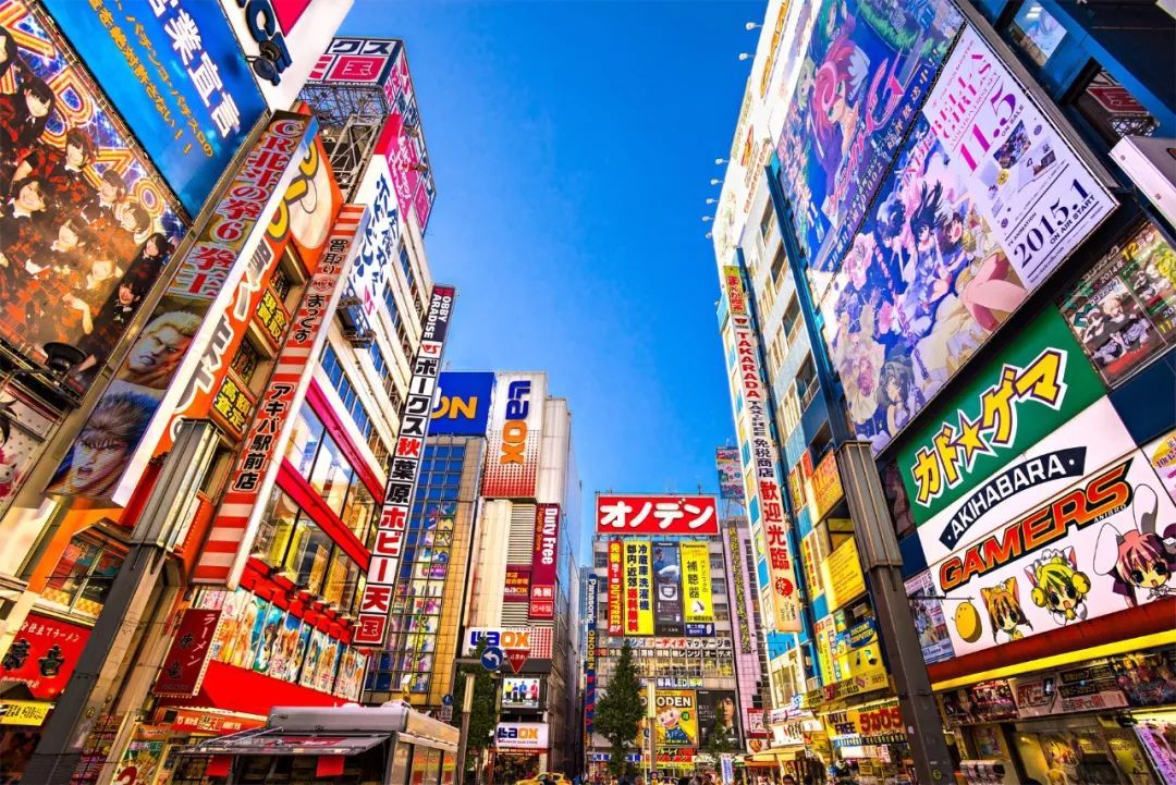 the-rankings-of-asian-cities-are-released-with-3-in-japan-and-3-in