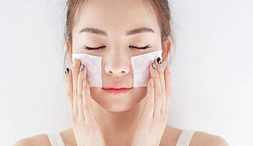 为什么你的底妆总黯沉不好看？掌握以下这7点，轻松拥有自然底妆