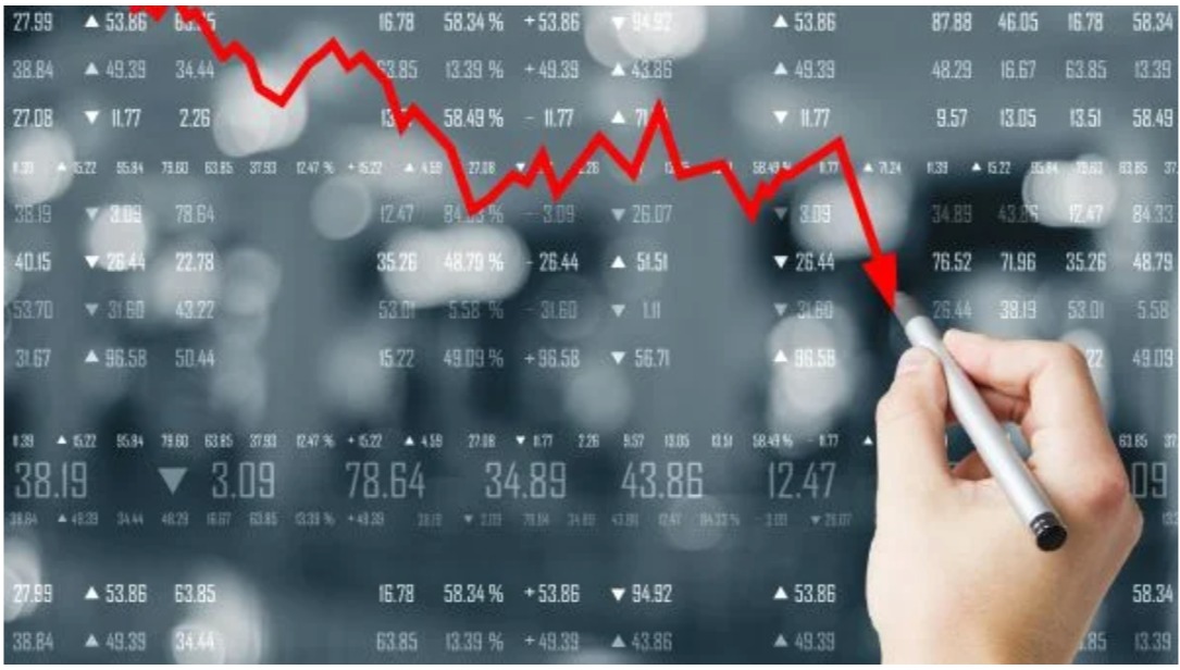 中国股市重要指数29年来首次大幅修订