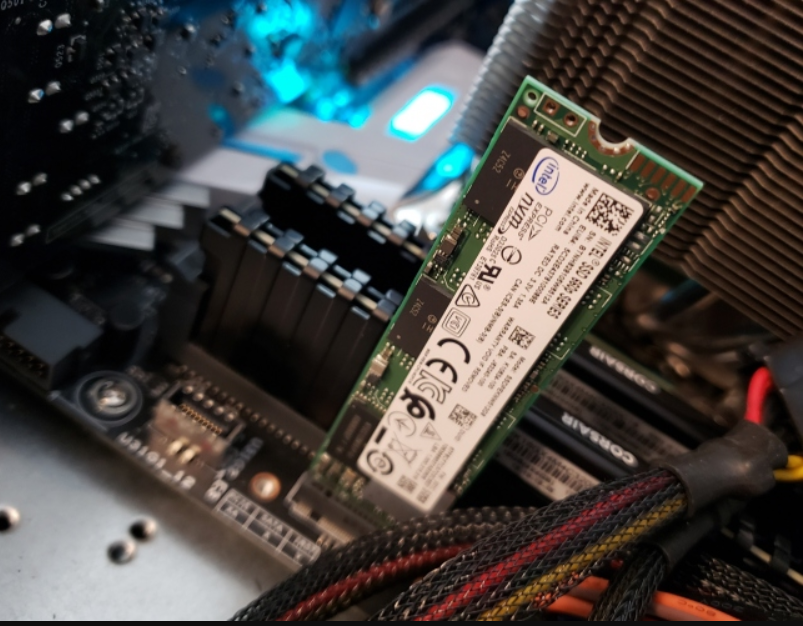 筆記本電腦該怎么買？一文完成掃盲