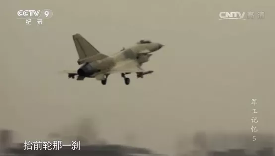 ��������뵼��˭����--�����һЩ���� | ����ɽ