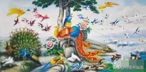 初十|2021大年初十图片 正月十一最美好的祝福送给一生一世的朋友