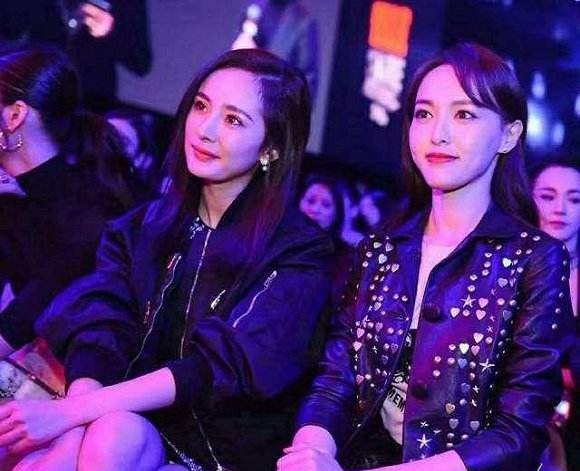 唐嫣晒出女儿玩具，太可爱了，好想要一个