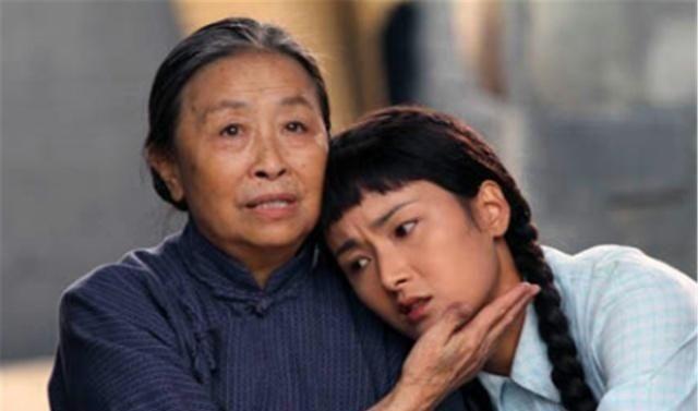 俗语“五十不建房，六十不栽树，七十不做衣”