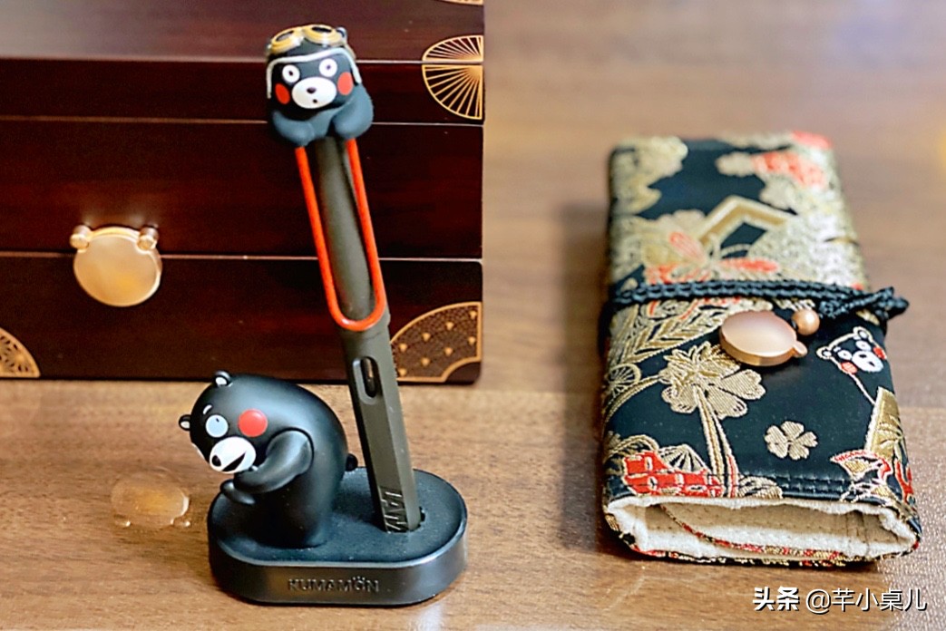 女人|这个三八女人/女神/妇女节，有哪些实用且有意义的礼物可以推荐？