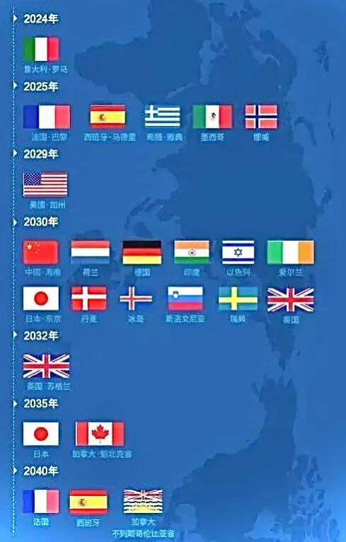 2021年6月新能源汽车销量前五十