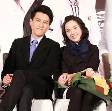 The story of Jin Dong and Li Jia - iNEWS