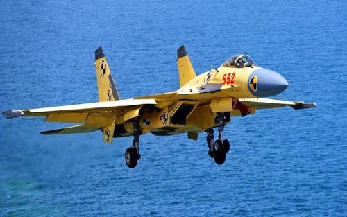 杨伟、唐长红、赵霞等航空大牛、总师都来自哪