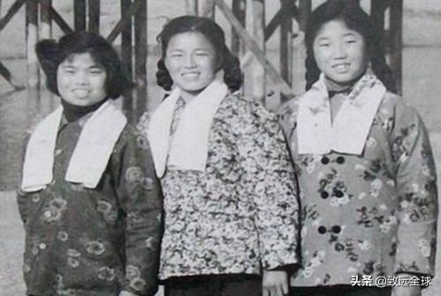21岁女知青失踪悬案，独自一人上厕所后，神秘失踪40年杳无音讯