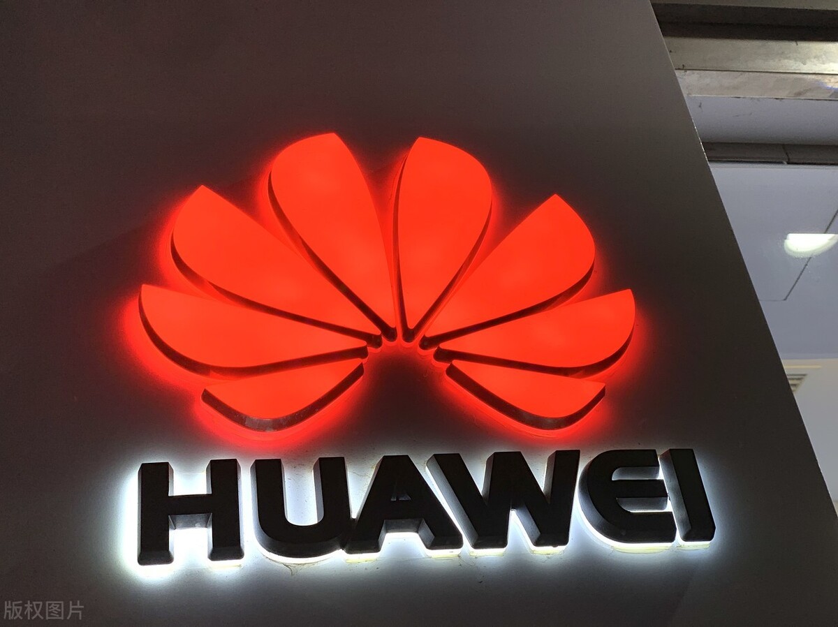 击碎国外光缆垄断！老美挑刺华为海底光缆计划！国产手机霸主易位