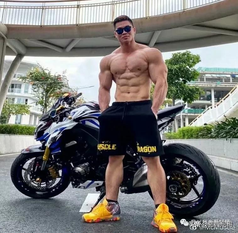 做自媒体的一些心得