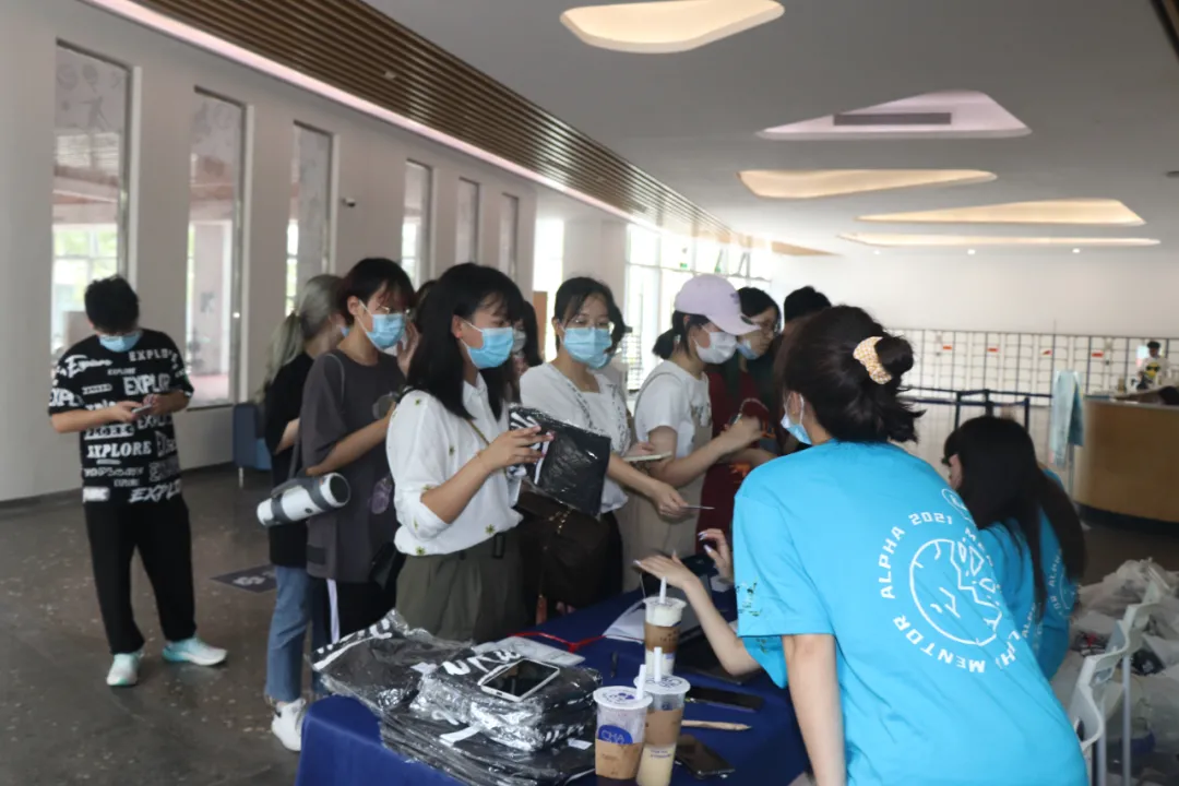 什么是“浸润式”英语?揭秘温肯独家课程“PIEP”