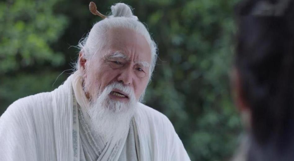 什么是內功？武術內功的修煉有什么秘訣？古人總結出了三步修煉法