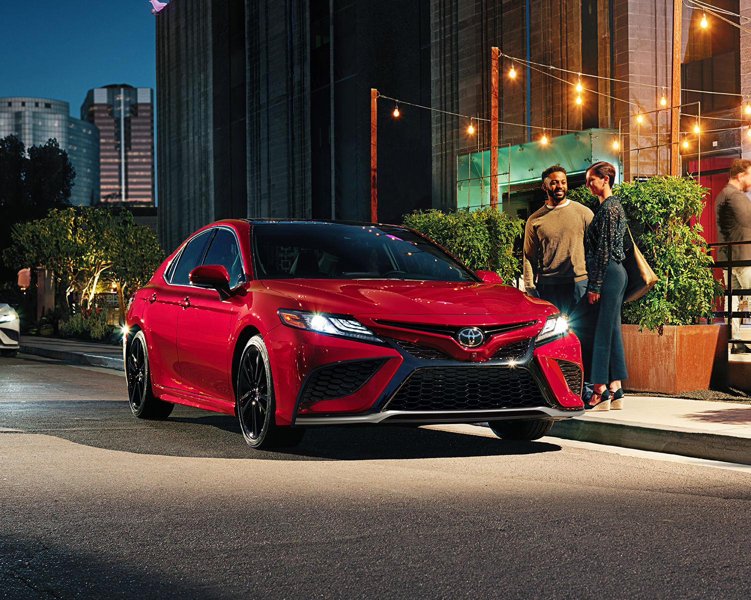 Pgc Cars Five cars worth buying with 100,000, 200,000, 300,000, 500,000, 700,000 ...