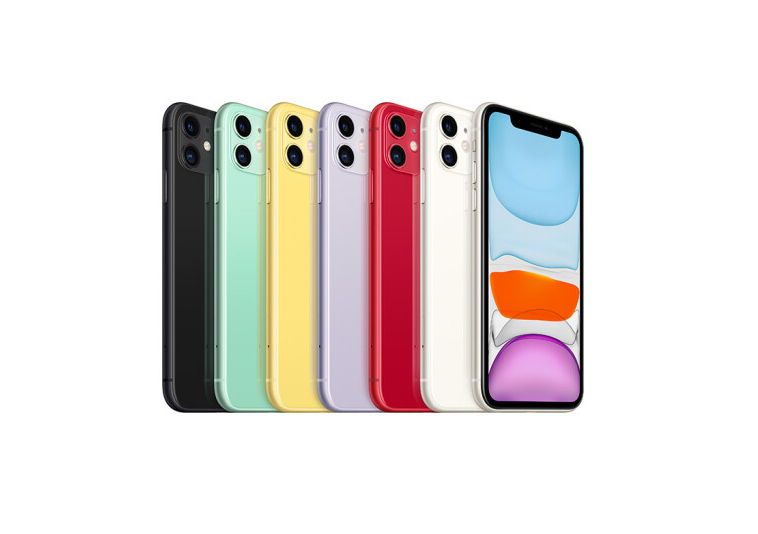 3月手机金榜，前三名不建议购买，红米K40排名第